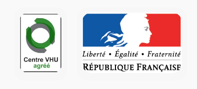 Epaviste Salbris (liste agréé) - EnlÚvement d'épave Salbris : Domicar Salbris