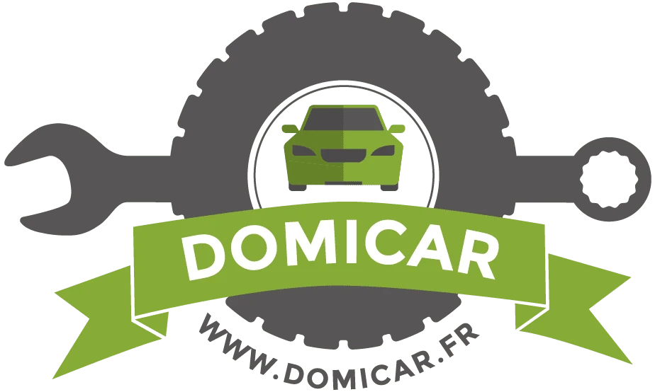 Domicar Salbris